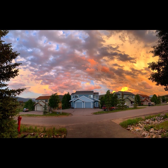 Hey guys - Picture 2 of 6